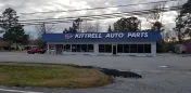 Carquest Auto Parts - Kittrell Auto Parts #3