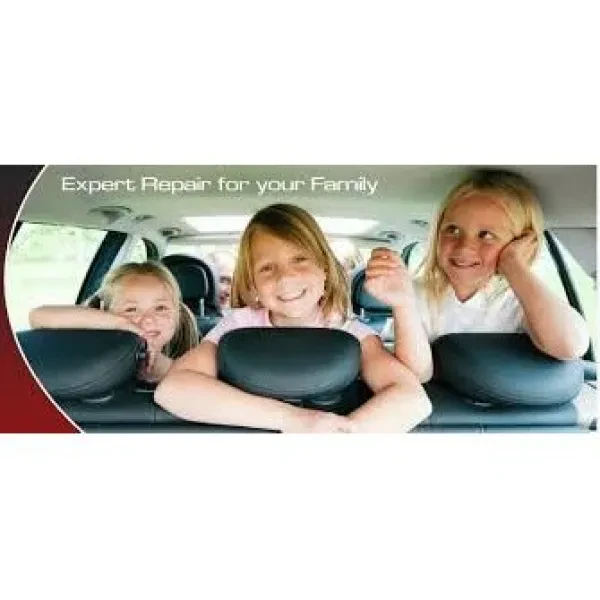 Pattersonville Services Auto & Truck Repair - photo 3