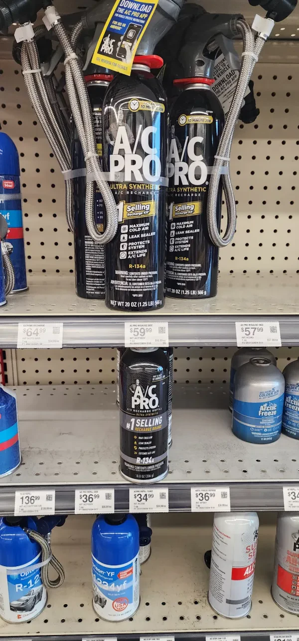 O'Reilly Auto Parts - photo 3