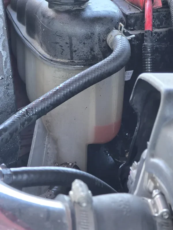 O'Reilly Auto Parts - photo 4