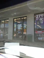 O'Reilly Auto Parts