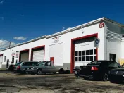Force Five Automotive
