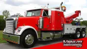 Venuti Towing & Recovery