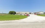 Yancey Auto Salvage