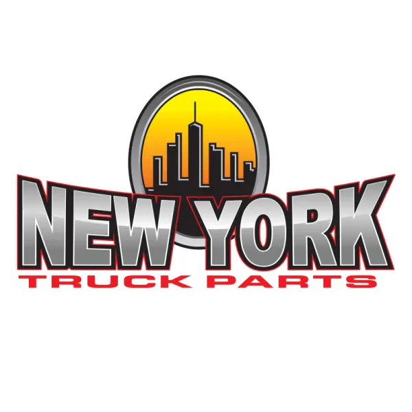 New York Truck Parts - photo 4