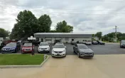 Jay's Auto Sales Inc