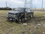 Todd's Towing