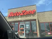 AutoZone Auto Parts