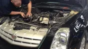 Danny’s Complete Auto Care