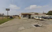 Leland Auto Parts
