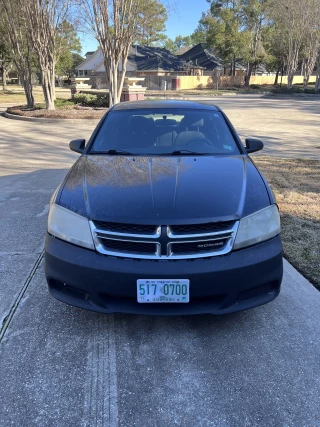 Proficient Automotive