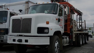 Economy Towing & Service Center