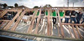 Dorchester Habitat for Humanity - The ReStore