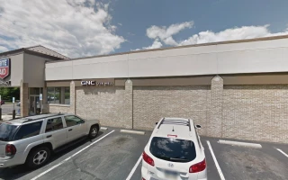 Advance Auto Parts
