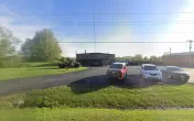 Goddard's Auto Body & Towing