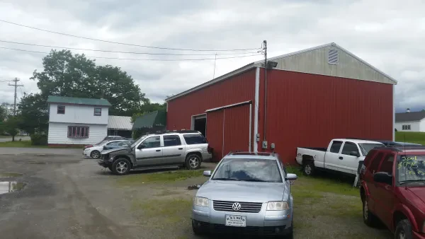 K & L Auto Repair & Sales - photo 2