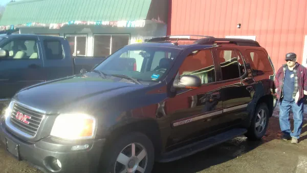 K & L Auto Repair & Sales - photo 4