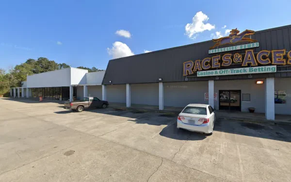 O'Reilly Auto Parts - photo 2