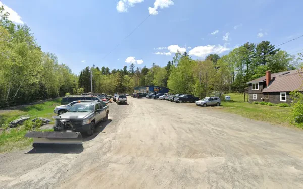 Dave's Automotive Services - photo 3