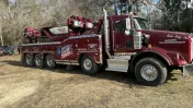 Smith Towing