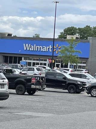 Walmart