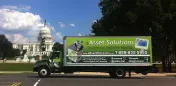 eAsset Solutions LLC