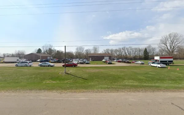 Badder's Auto Sales - photo 3