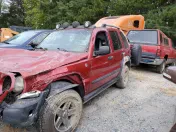 Daniel Davis Towing & Recovery