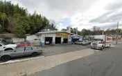 West End Auto Clinic