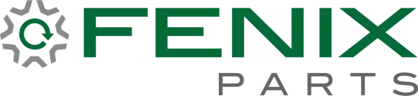 Fenix Parts Batavia - photo 4