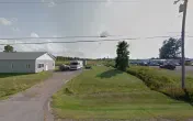 Reliable Auto Sales