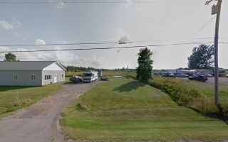 Reliable Auto Sales