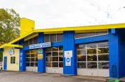 Automotive Technology of West Islip