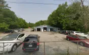 Spacetown Auto Body Inc