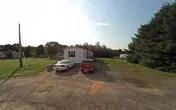 Poland's Garage Inc
