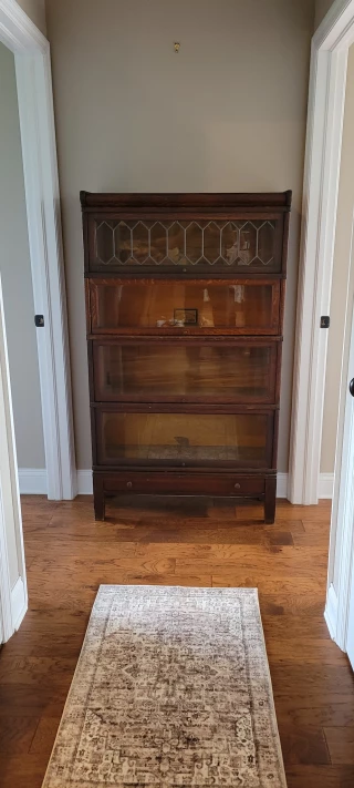 Alafia Architectural Salvage