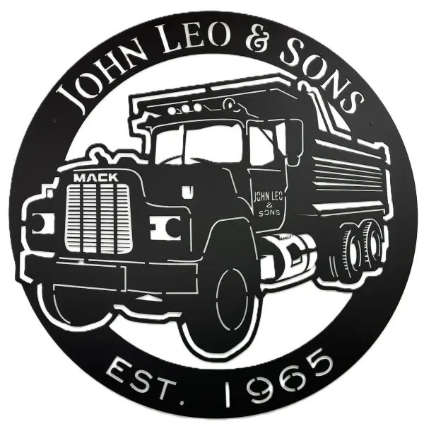 John Leo & Sons, Inc. - photo 2