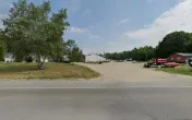 Rowland's Recycling