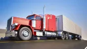 Rivers Edge Truck & Trailer Repair