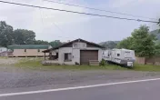 R & B Recycling