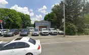 Valley Auto Sales