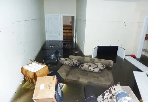 EZ Junk Removal of Marietta - photo 3