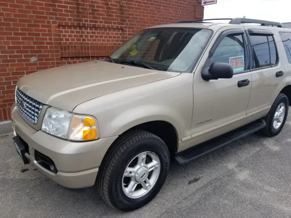 Rigby Auto Inc - photo 2