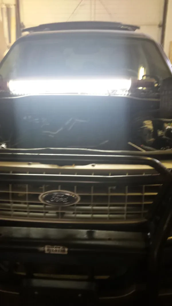Rigby Auto Inc - photo 3