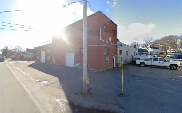 Rigby Auto Inc - photo 4