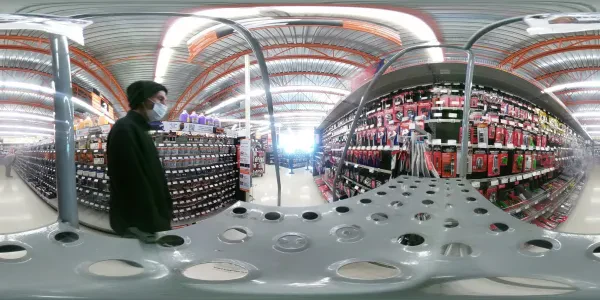 AutoZone Auto Parts - photo 3