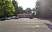 Dwight's Hobby & Body Shop