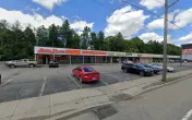 AutoZone Auto Parts