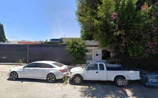 Fide Towing Service