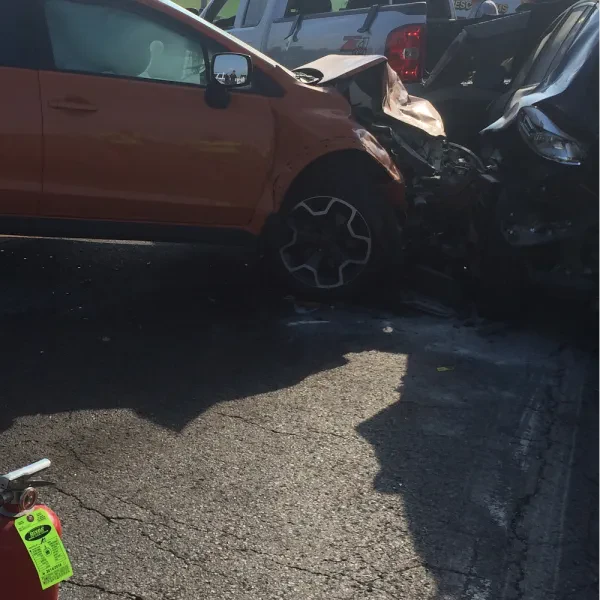 Becker Towing 24hr Towing - photo 3